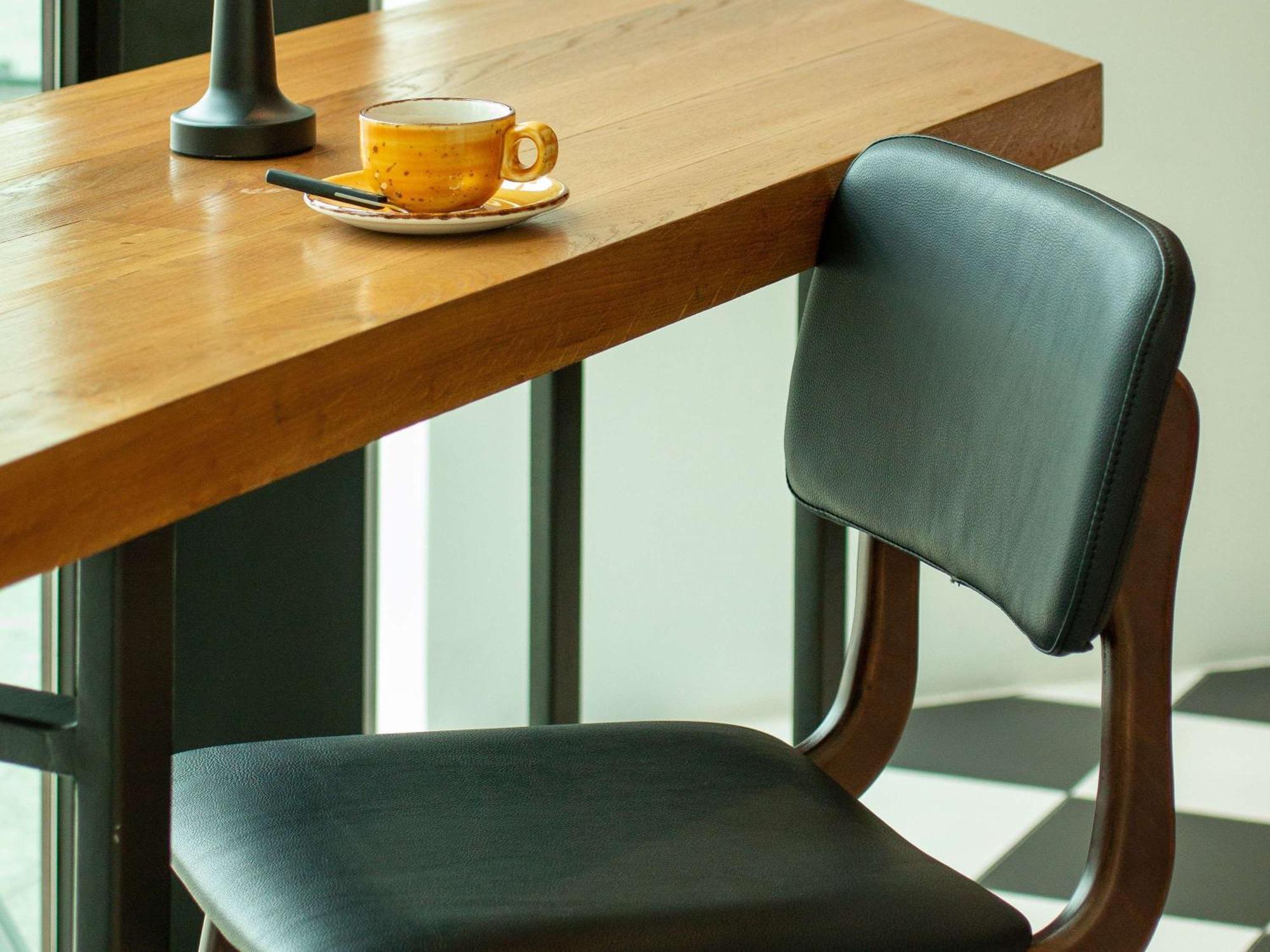 Ibis Styles Manila Araneta City Quezon City Exteriör bild